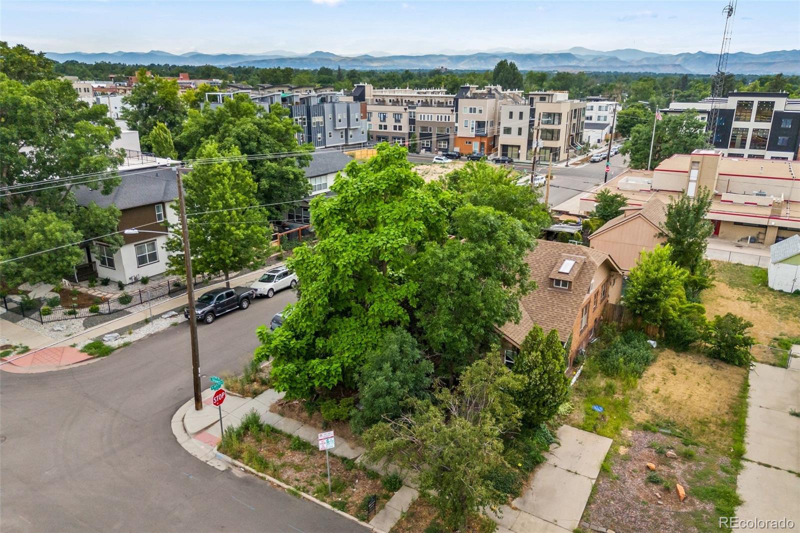 MLS Image #35 for 4509  stuart street,denver, Colorado