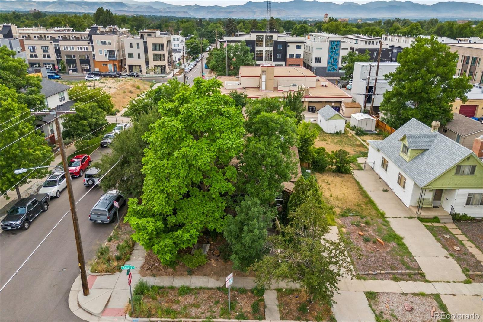 MLS Image #36 for 4509  stuart street,denver, Colorado