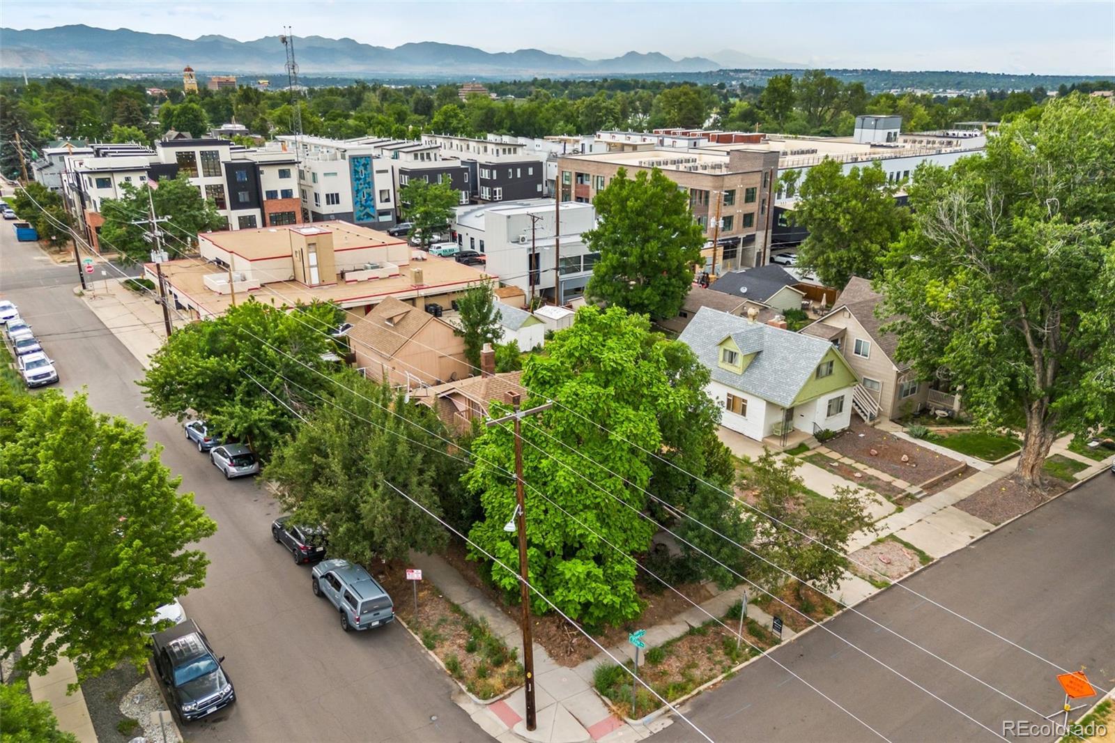 MLS Image #37 for 4509  stuart street,denver, Colorado