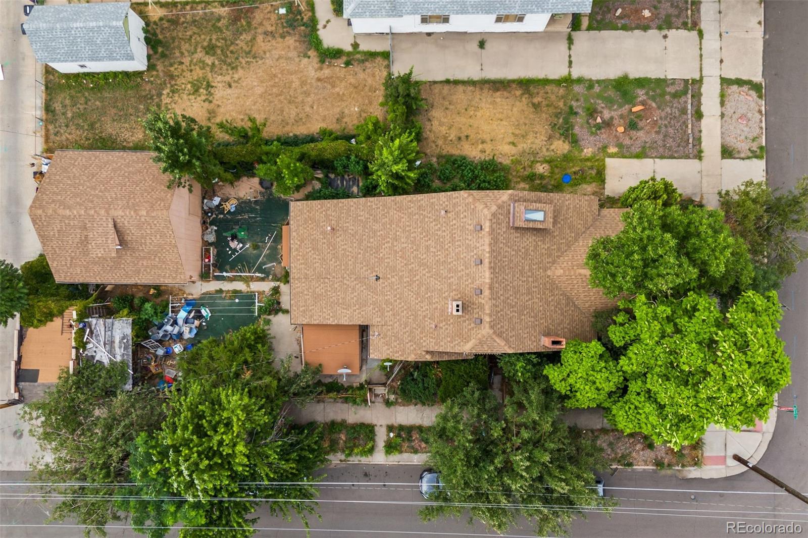 MLS Image #38 for 4509  stuart street,denver, Colorado