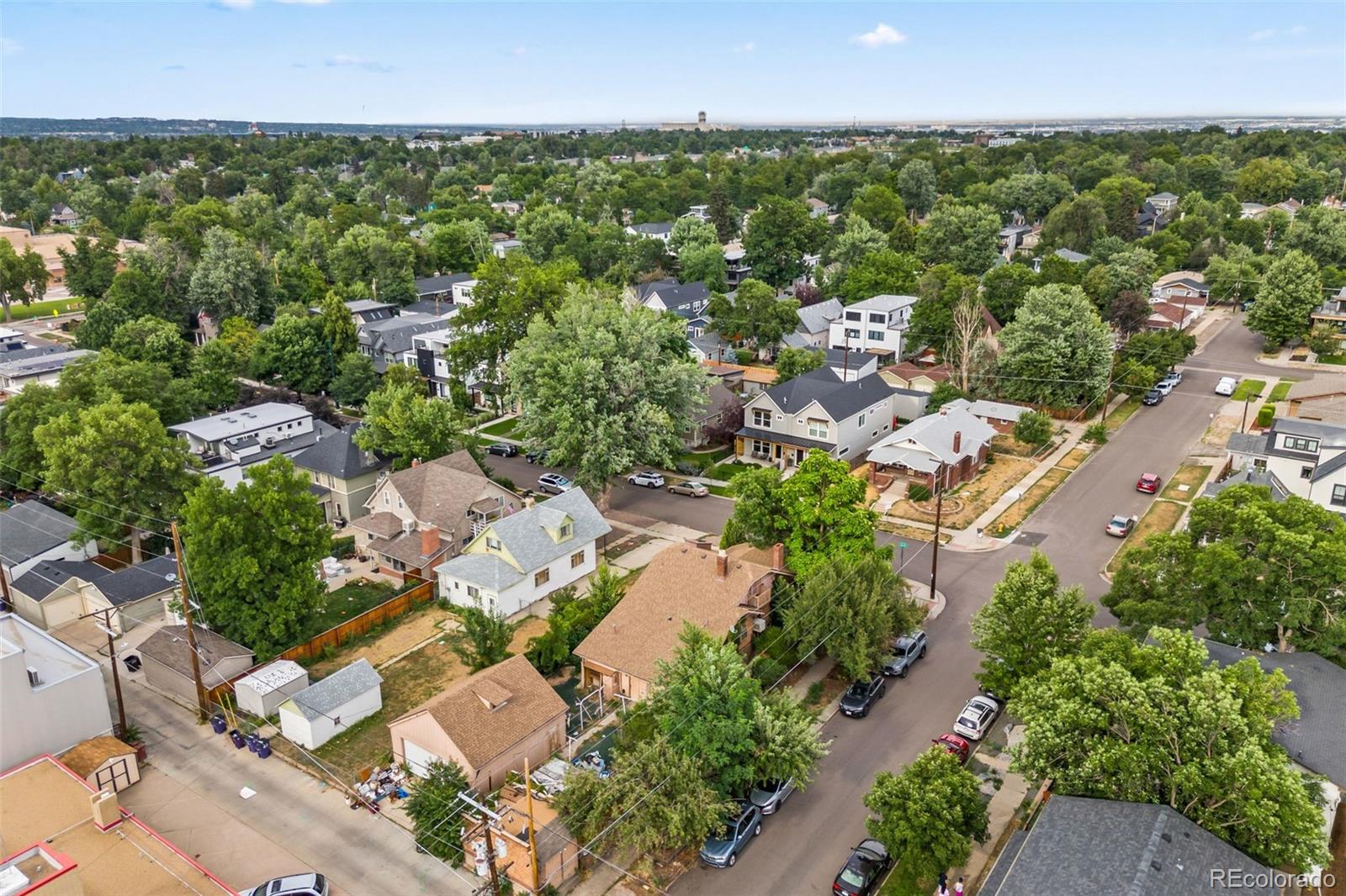 MLS Image #39 for 4509  stuart street,denver, Colorado
