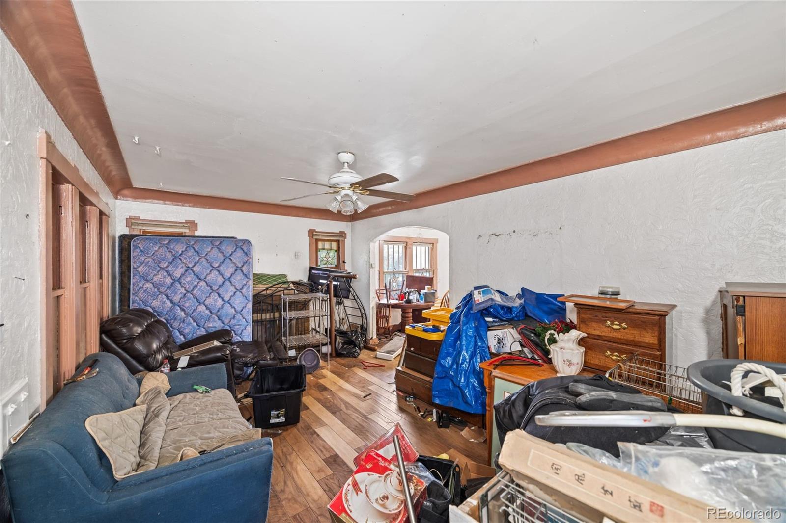 MLS Image #4 for 4509  stuart street,denver, Colorado