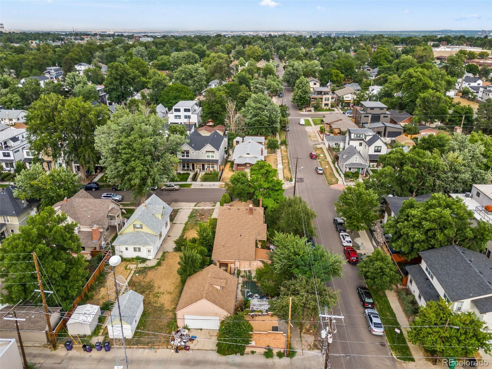 MLS Image #40 for 4509  stuart street,denver, Colorado