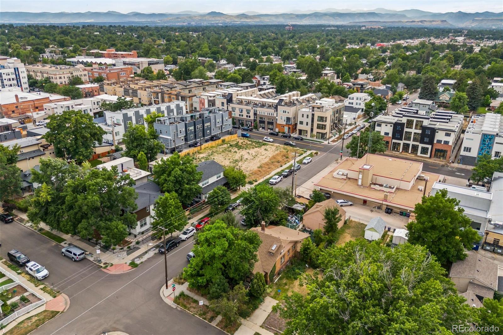 MLS Image #43 for 4509  stuart street,denver, Colorado