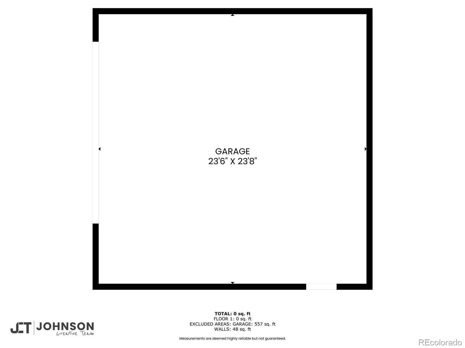 MLS Image #48 for 4509  stuart street,denver, Colorado