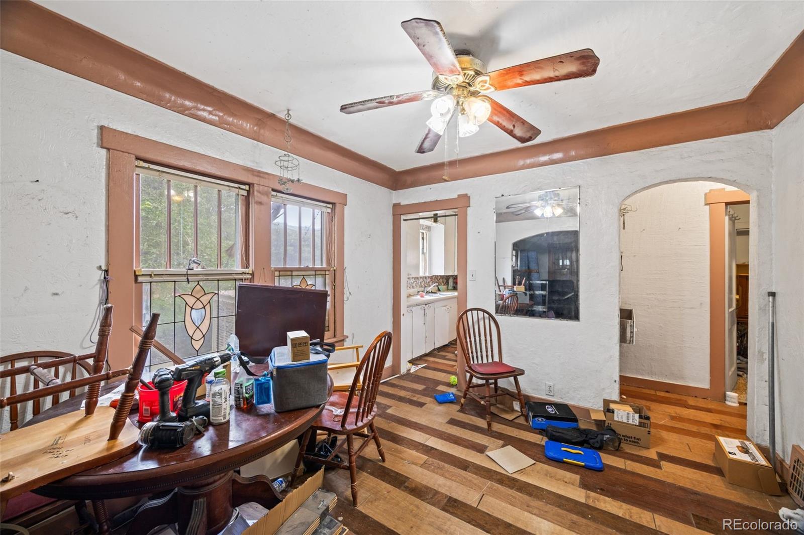 MLS Image #6 for 4509  stuart street,denver, Colorado