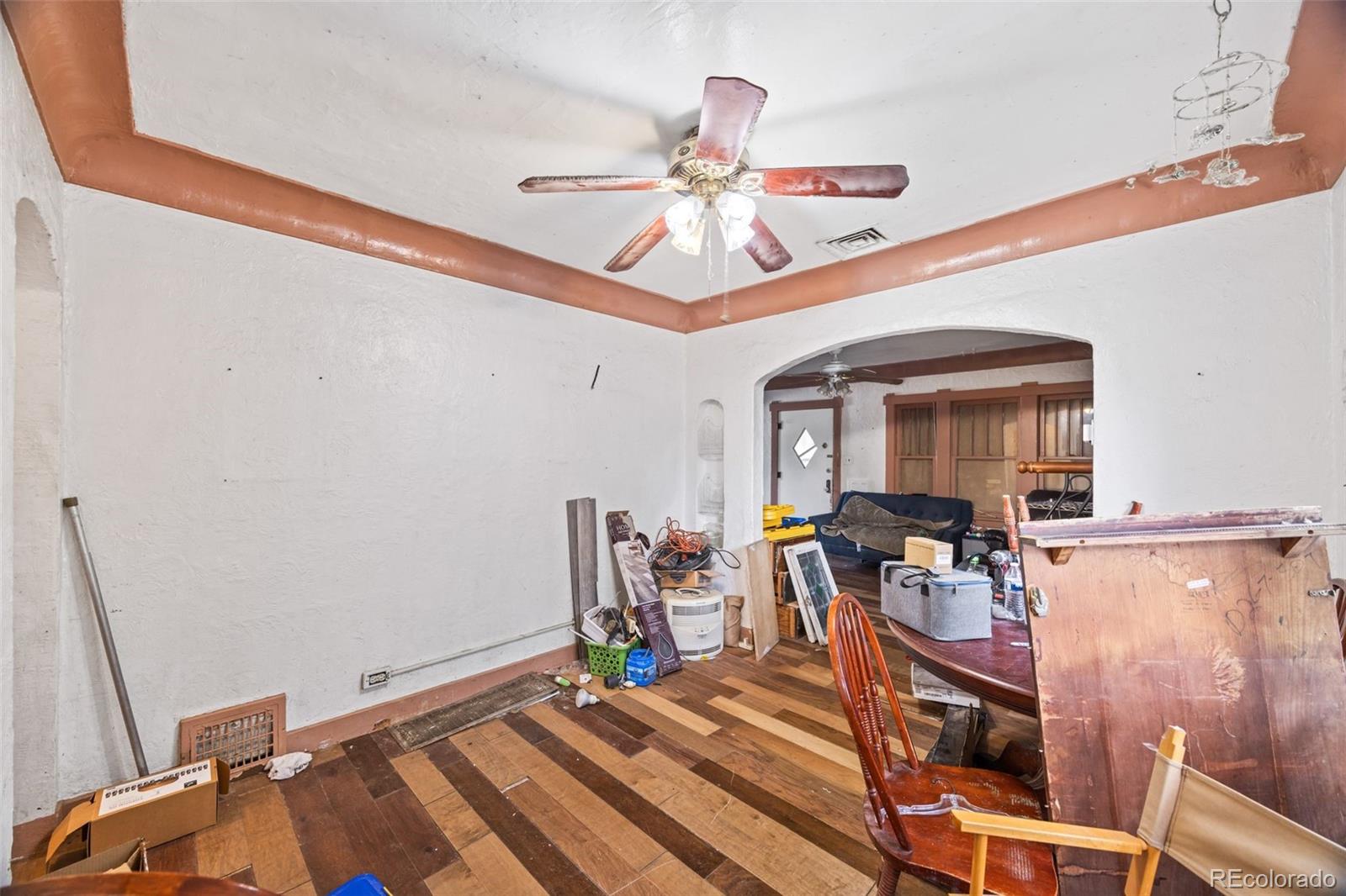 MLS Image #7 for 4509  stuart street,denver, Colorado