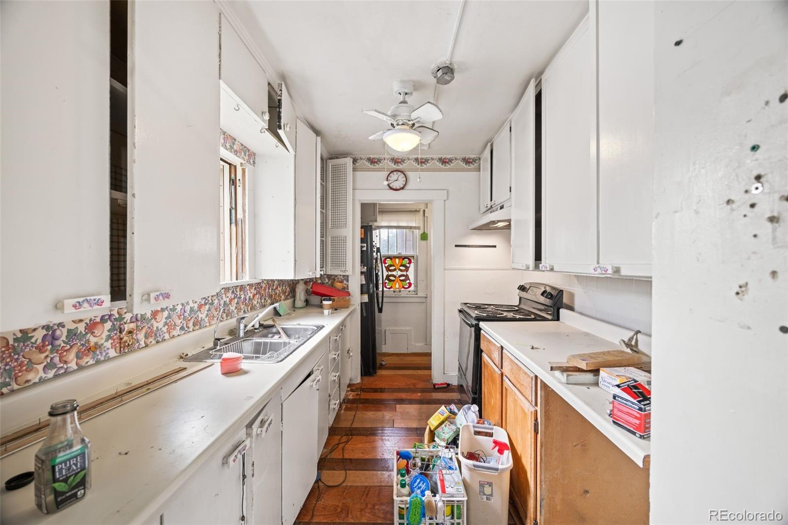 MLS Image #8 for 4509  stuart street,denver, Colorado