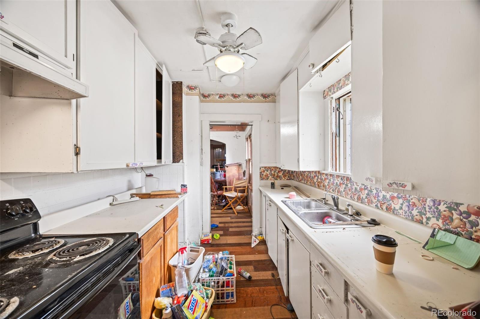 MLS Image #9 for 4509  stuart street,denver, Colorado