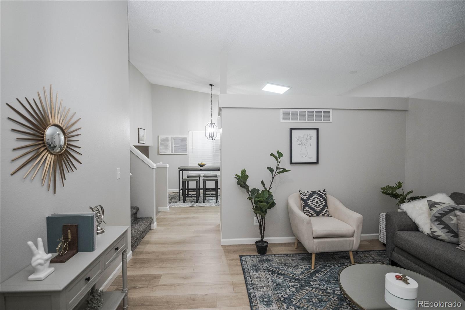 MLS Image #1 for 20396  willowbend lane,parker, Colorado