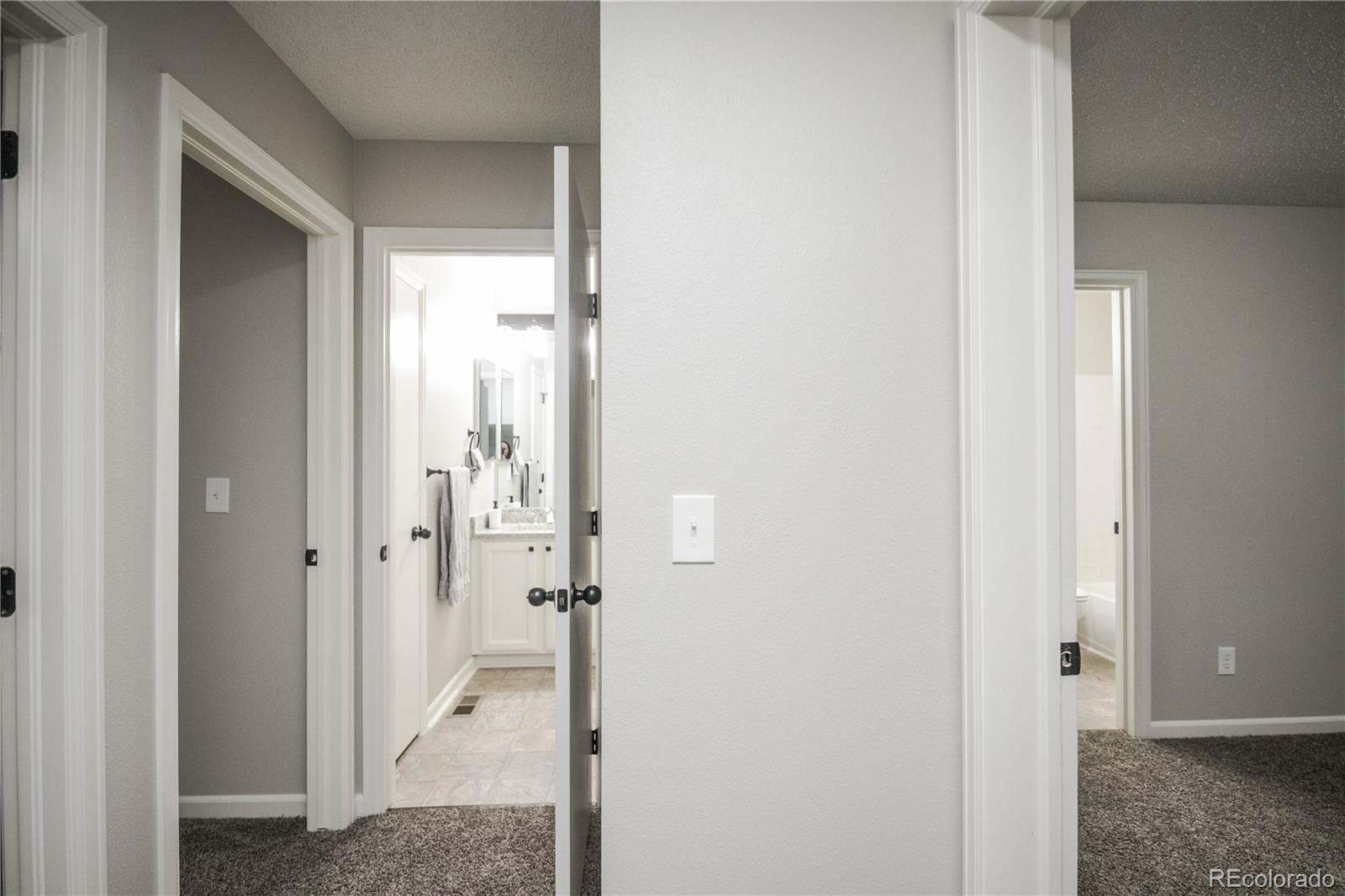 MLS Image #11 for 20396  willowbend lane,parker, Colorado