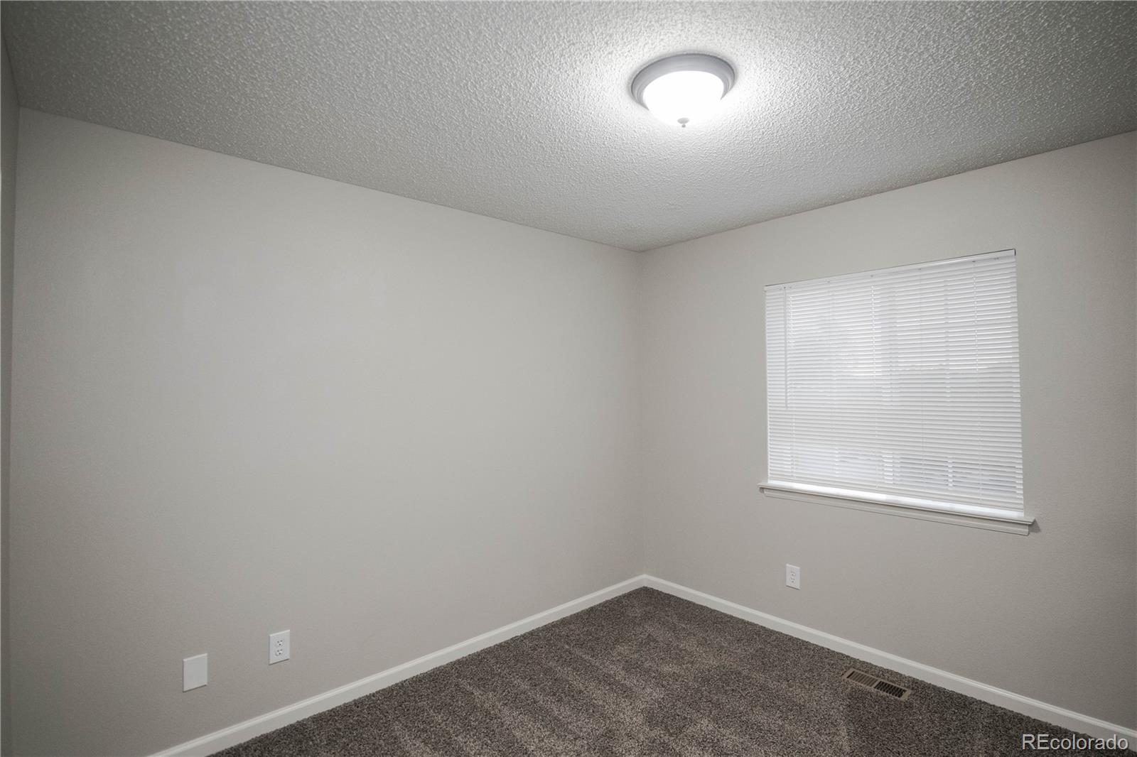 MLS Image #12 for 20396  willowbend lane,parker, Colorado