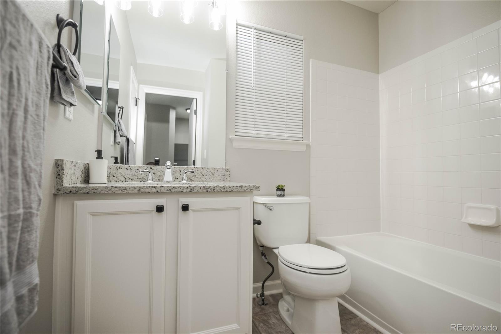 MLS Image #13 for 20396  willowbend lane,parker, Colorado