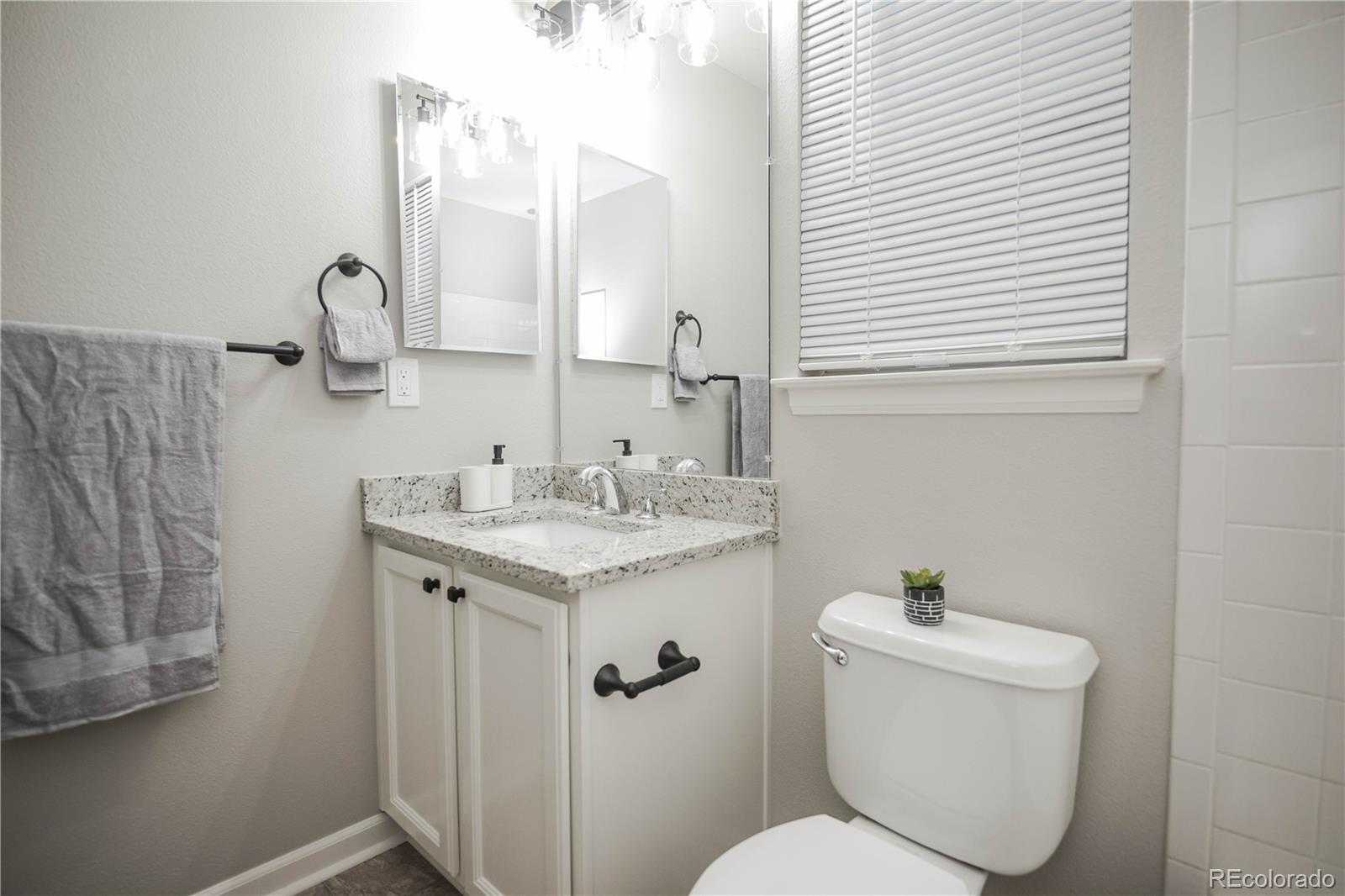 MLS Image #15 for 20396  willowbend lane,parker, Colorado