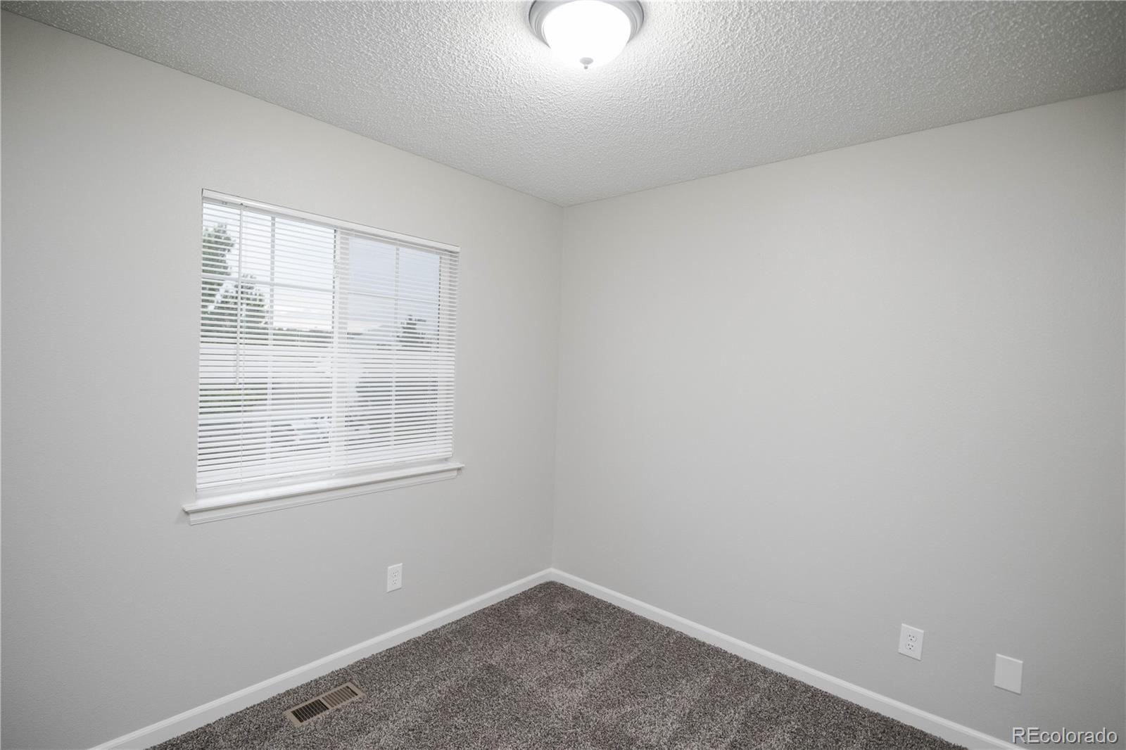 MLS Image #16 for 20396  willowbend lane,parker, Colorado