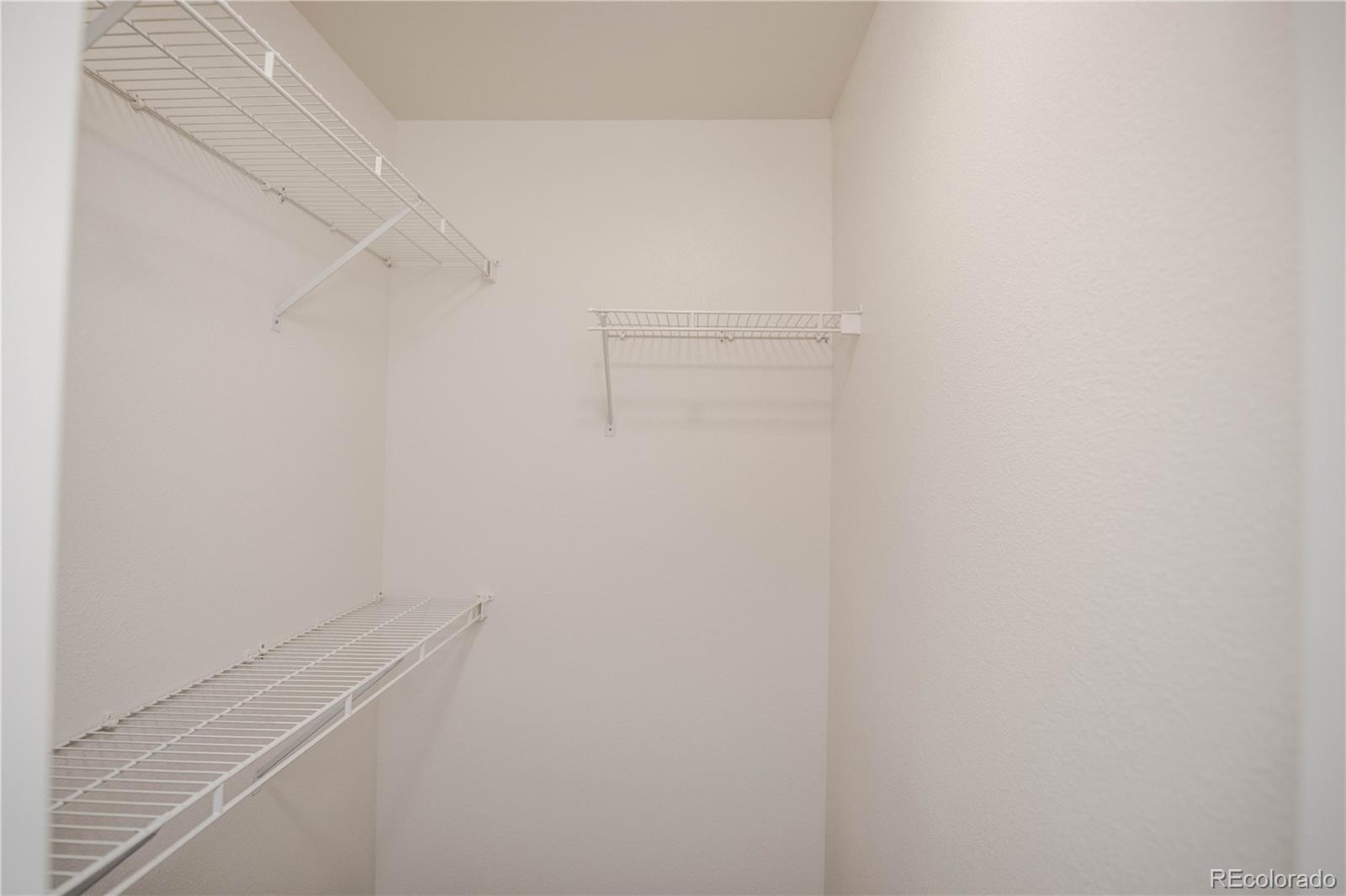 MLS Image #19 for 20396  willowbend lane,parker, Colorado