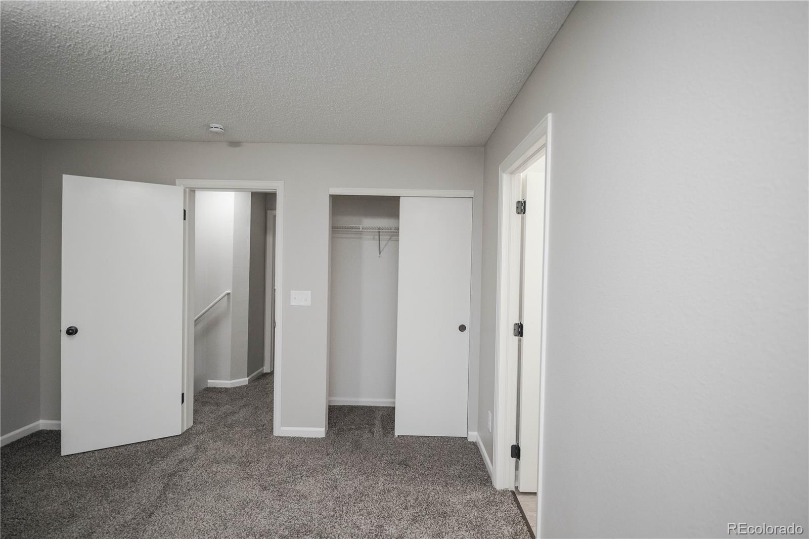 MLS Image #20 for 20396  willowbend lane,parker, Colorado