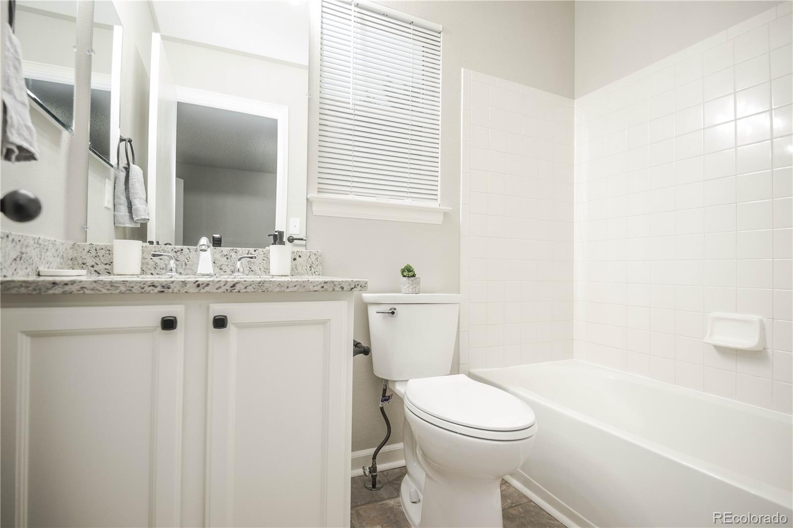 MLS Image #21 for 20396  willowbend lane,parker, Colorado