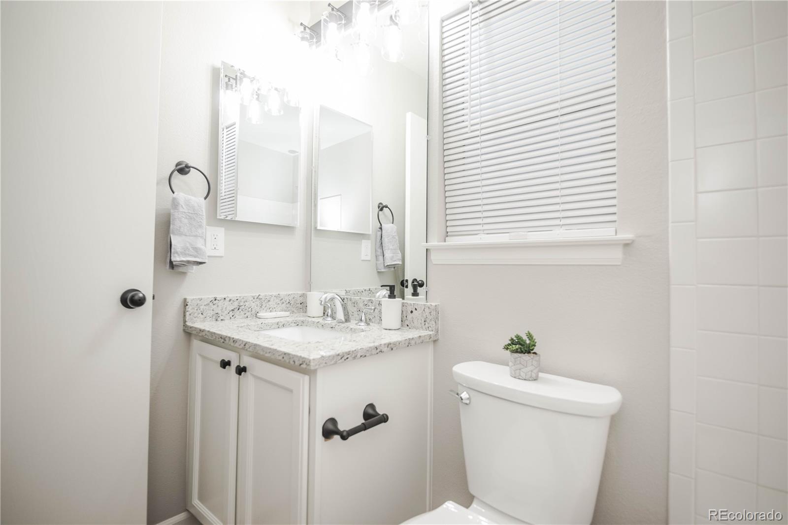 MLS Image #22 for 20396  willowbend lane,parker, Colorado