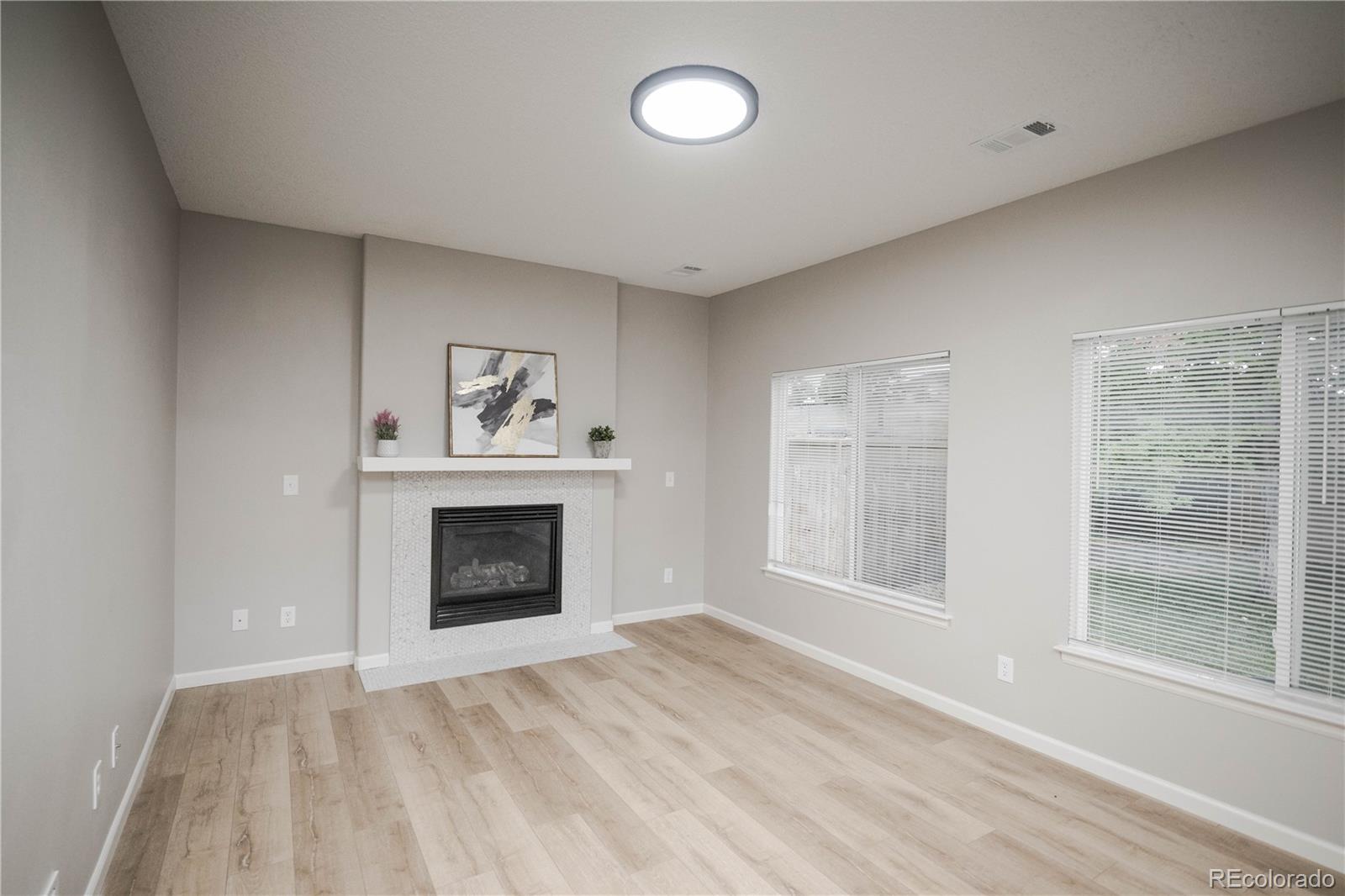 MLS Image #23 for 20396  willowbend lane,parker, Colorado
