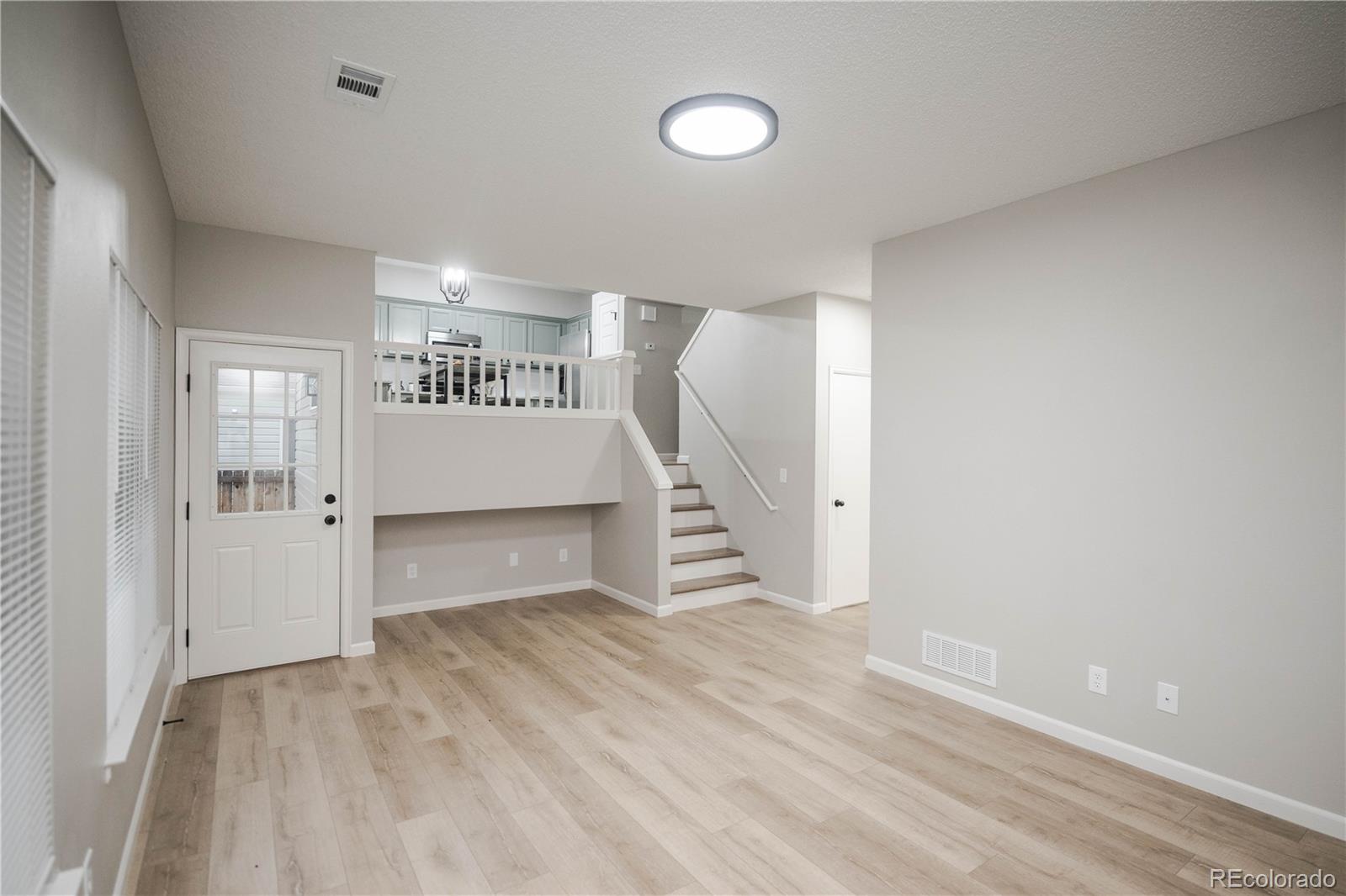 MLS Image #24 for 20396  willowbend lane,parker, Colorado