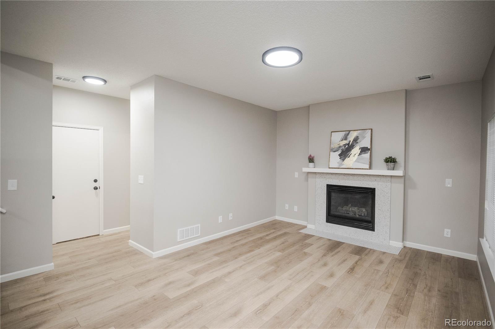 MLS Image #25 for 20396  willowbend lane,parker, Colorado