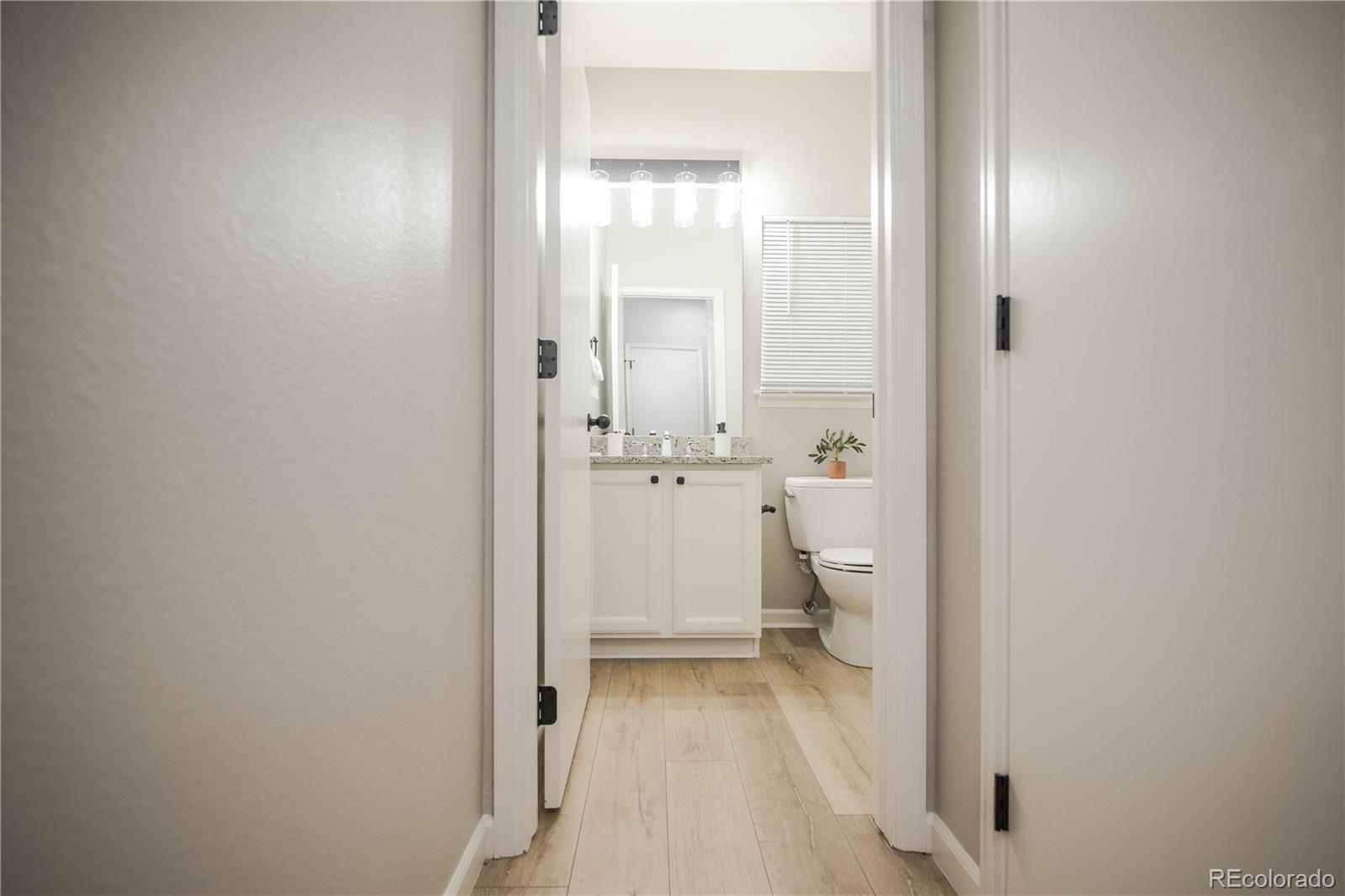 MLS Image #26 for 20396  willowbend lane,parker, Colorado