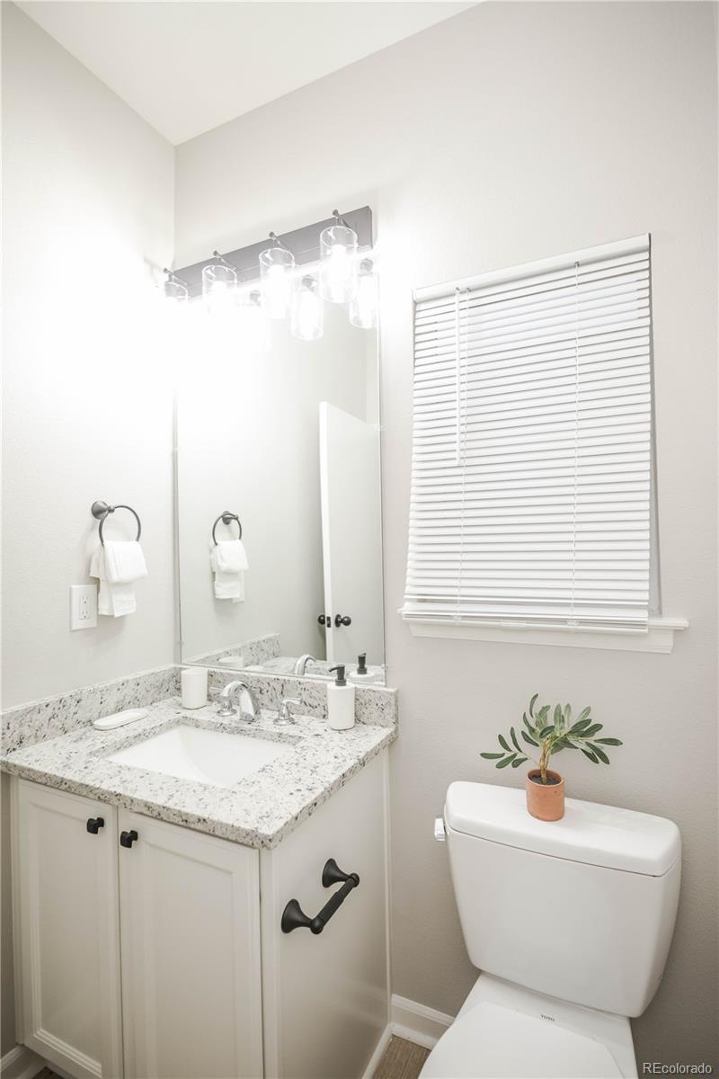 MLS Image #27 for 20396  willowbend lane,parker, Colorado
