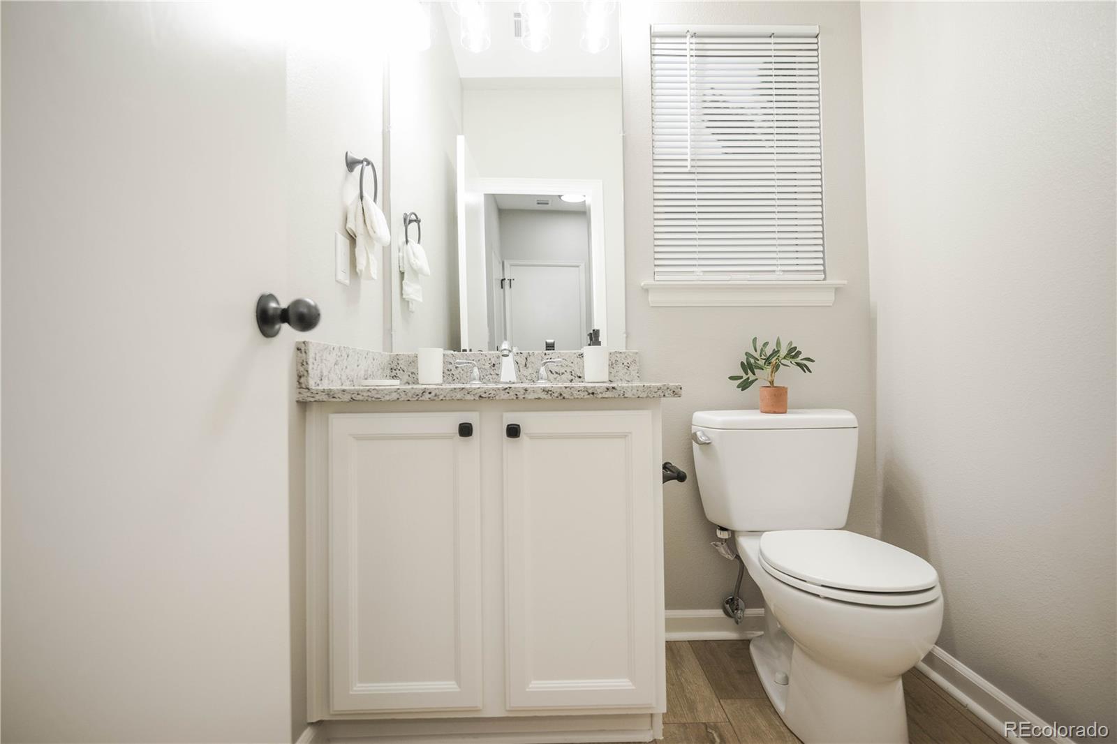 MLS Image #28 for 20396  willowbend lane,parker, Colorado