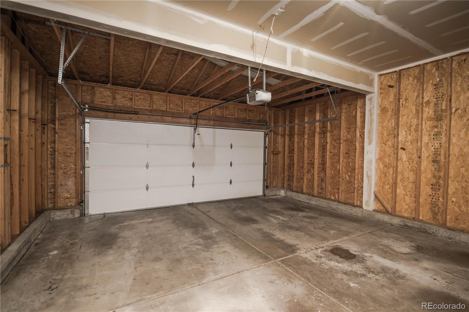 MLS Image #29 for 20396  willowbend lane,parker, Colorado