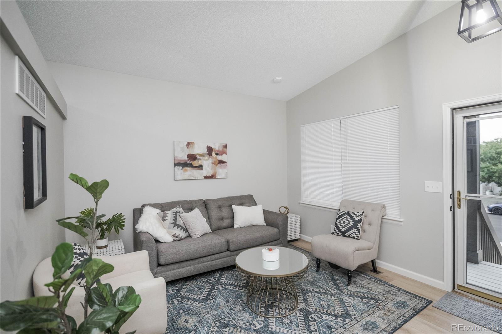 MLS Image #3 for 20396  willowbend lane,parker, Colorado