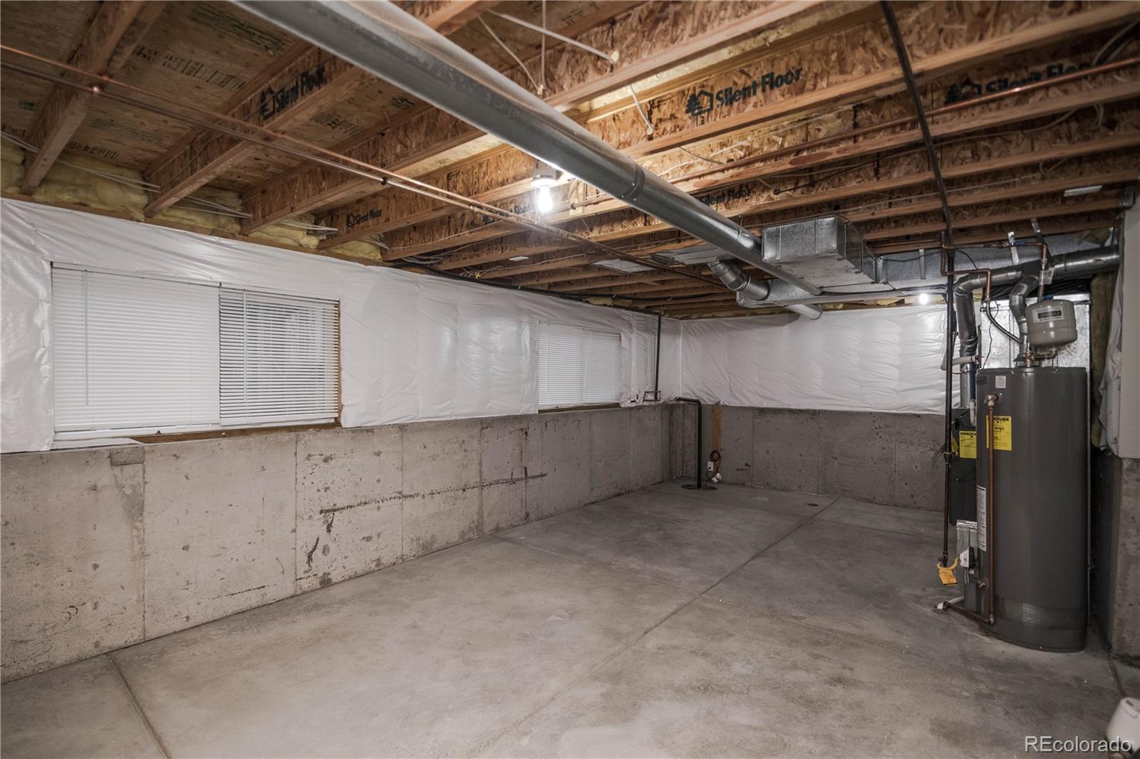 MLS Image #31 for 20396  willowbend lane,parker, Colorado