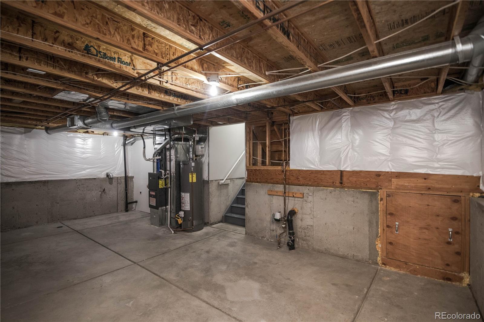 MLS Image #32 for 20396  willowbend lane,parker, Colorado