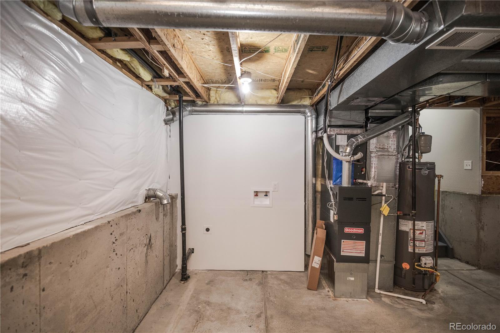 MLS Image #33 for 20396  willowbend lane,parker, Colorado