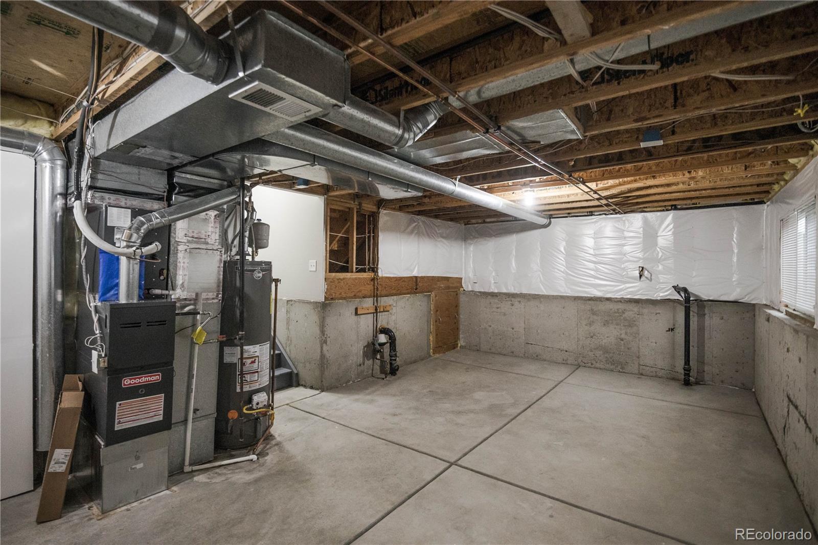 MLS Image #34 for 20396  willowbend lane,parker, Colorado