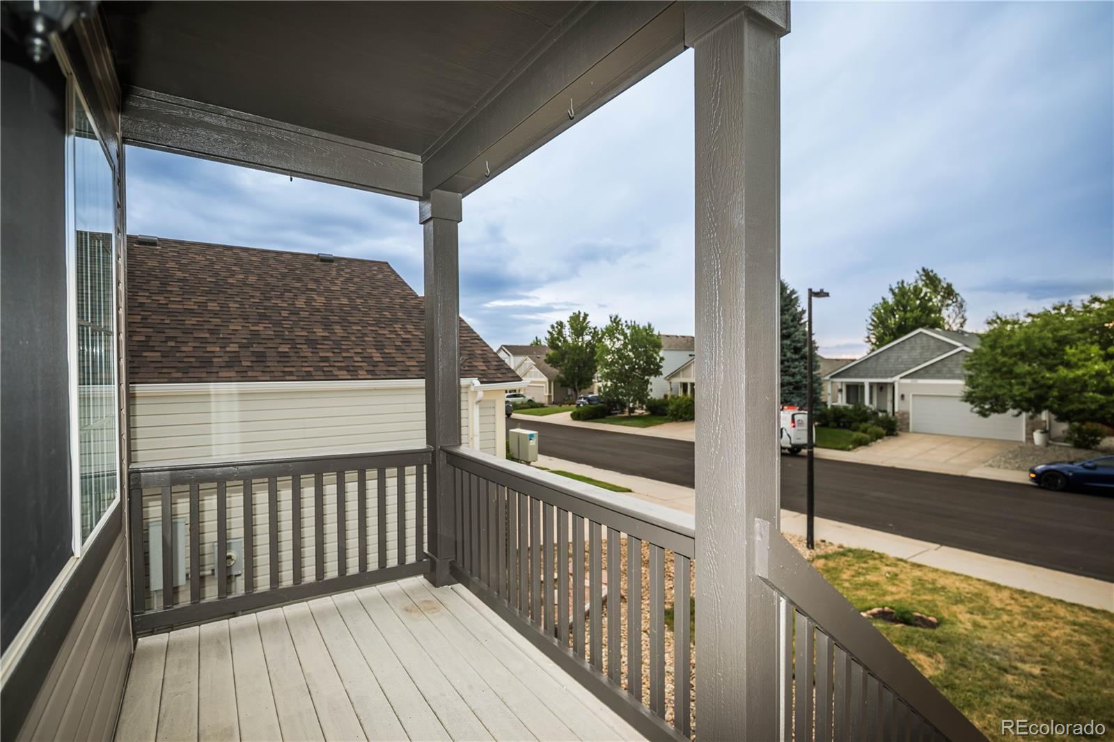 MLS Image #35 for 20396  willowbend lane,parker, Colorado