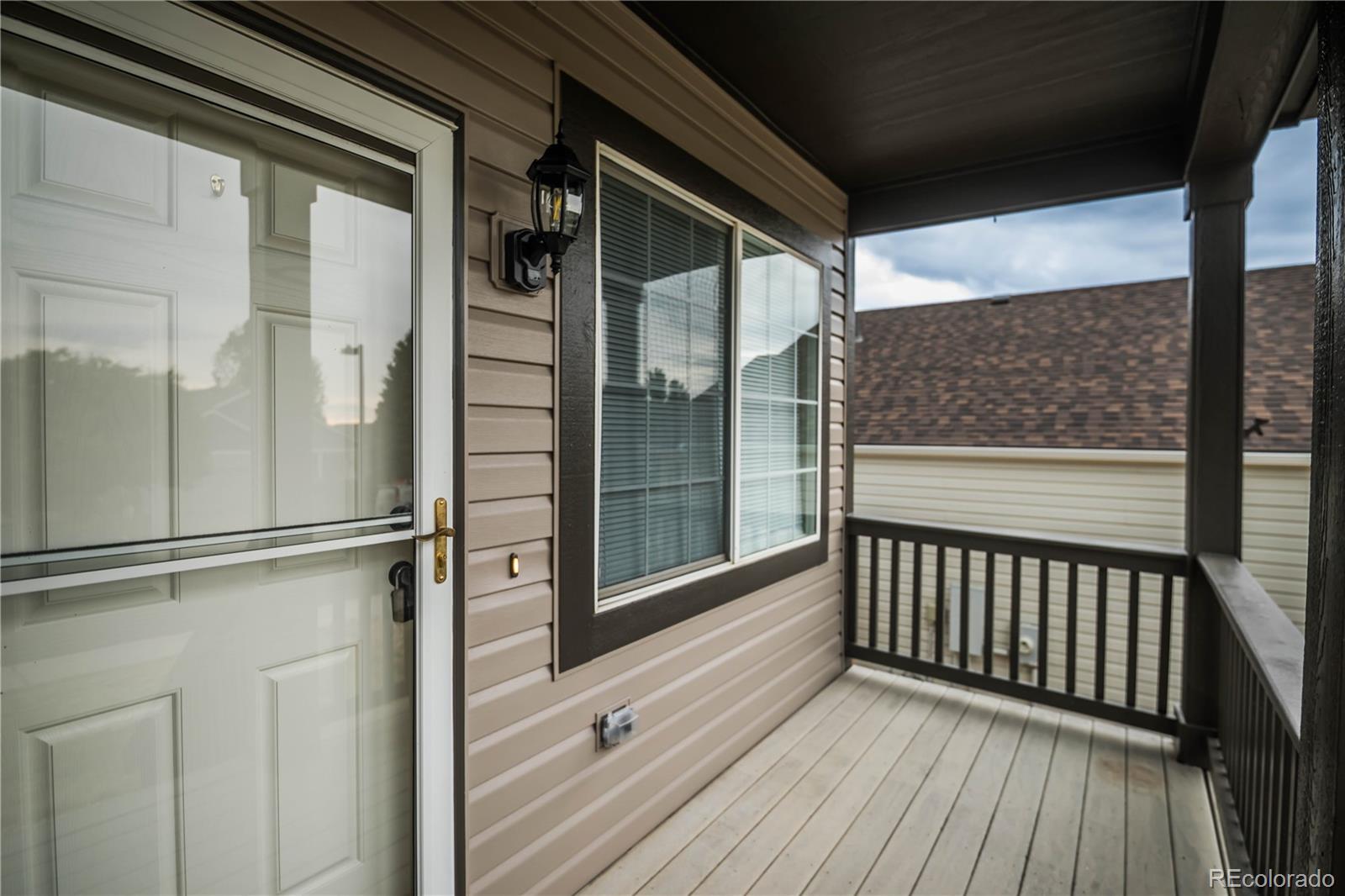 MLS Image #36 for 20396  willowbend lane,parker, Colorado