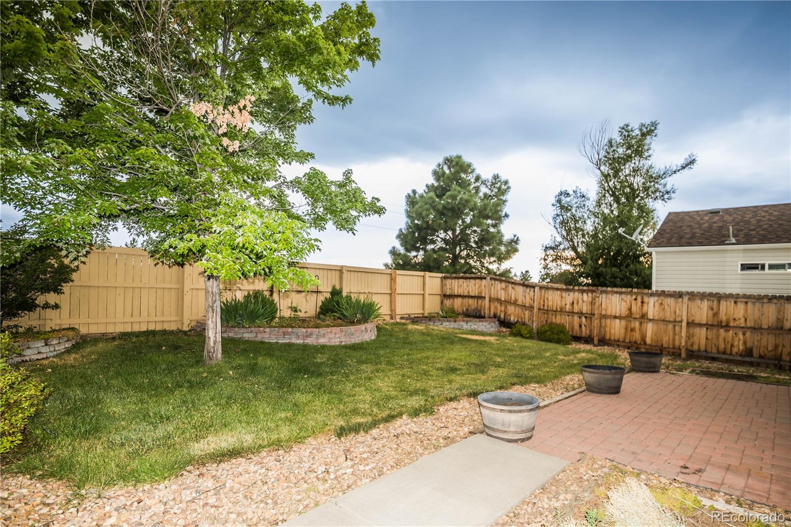 MLS Image #37 for 20396  willowbend lane,parker, Colorado