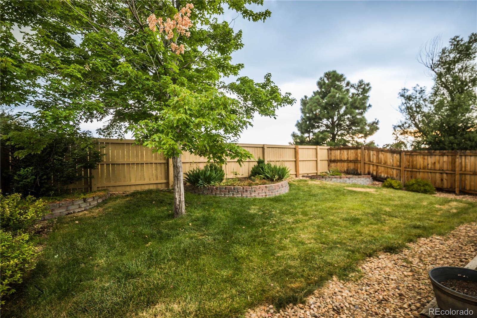 MLS Image #38 for 20396  willowbend lane,parker, Colorado