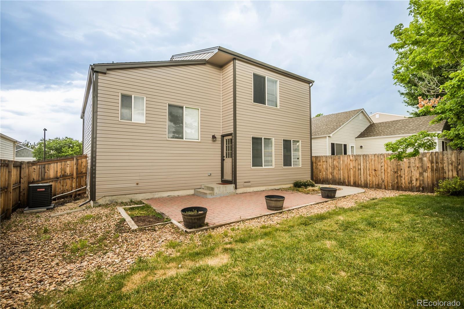 MLS Image #39 for 20396  willowbend lane,parker, Colorado