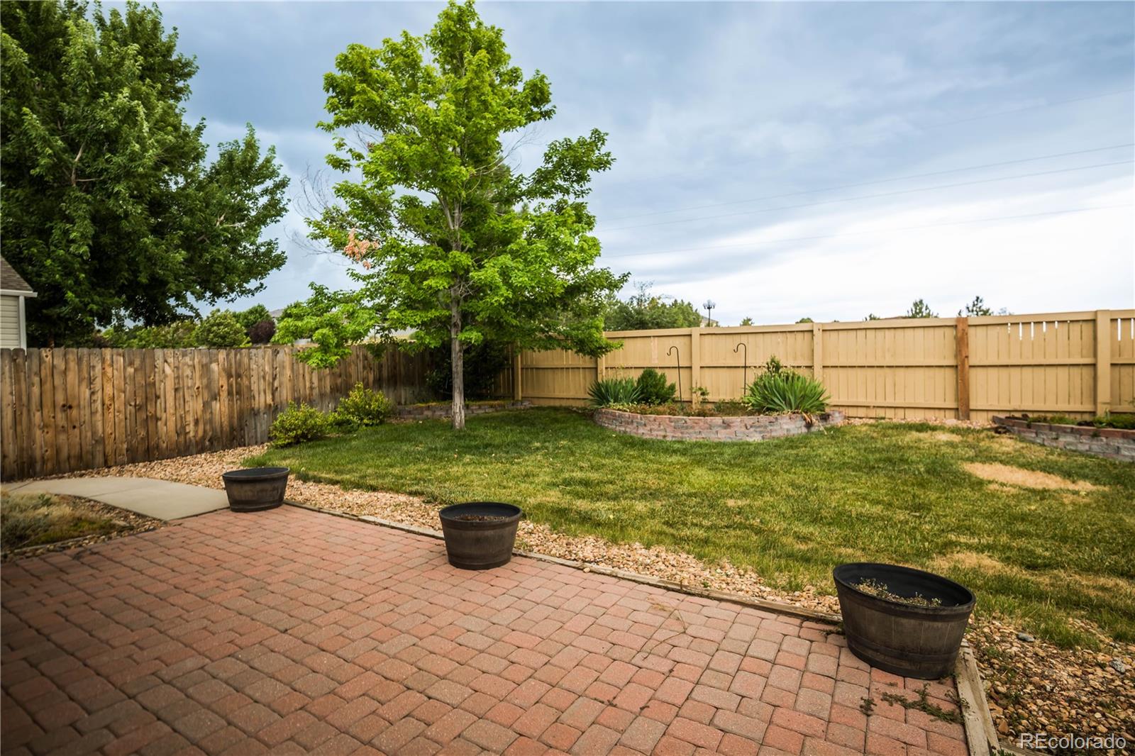 MLS Image #40 for 20396  willowbend lane,parker, Colorado