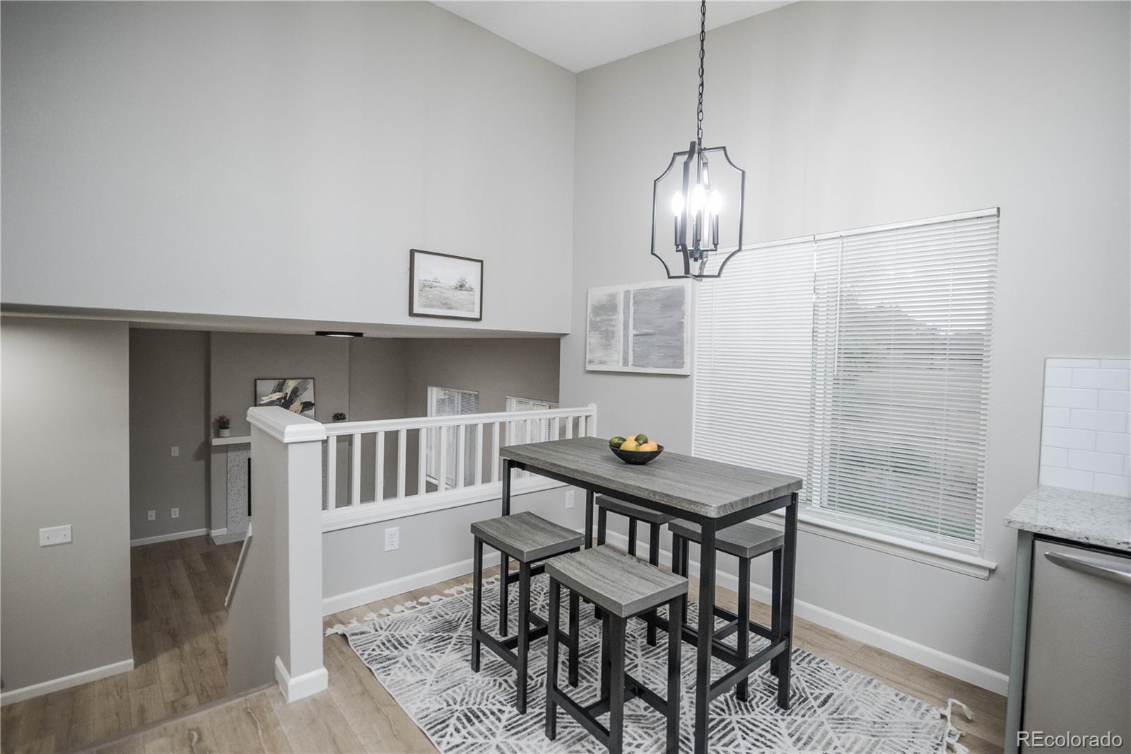 MLS Image #5 for 20396  willowbend lane,parker, Colorado