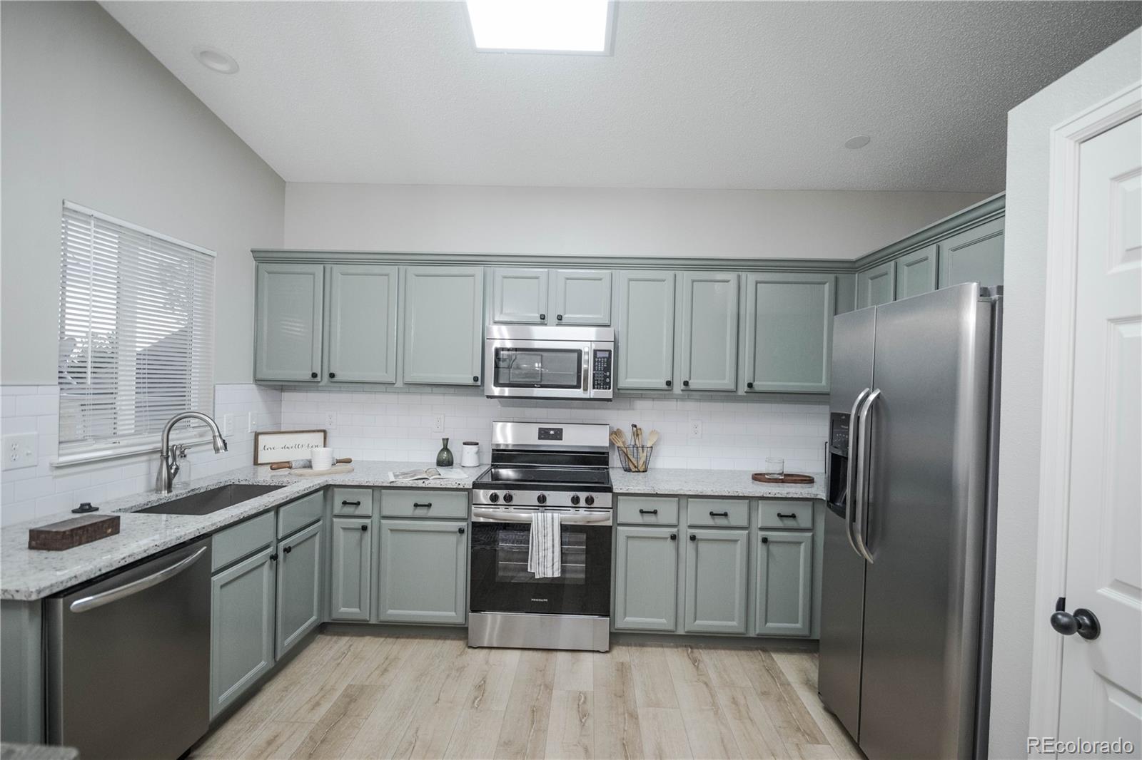 MLS Image #6 for 20396  willowbend lane,parker, Colorado
