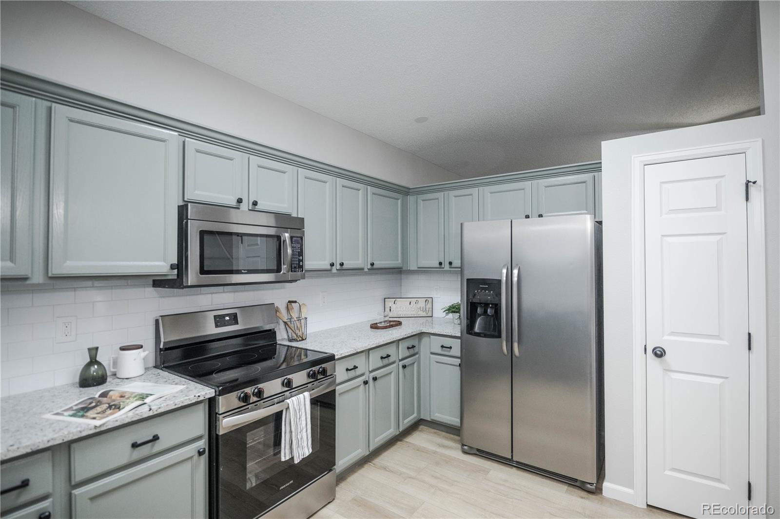 MLS Image #7 for 20396  willowbend lane,parker, Colorado