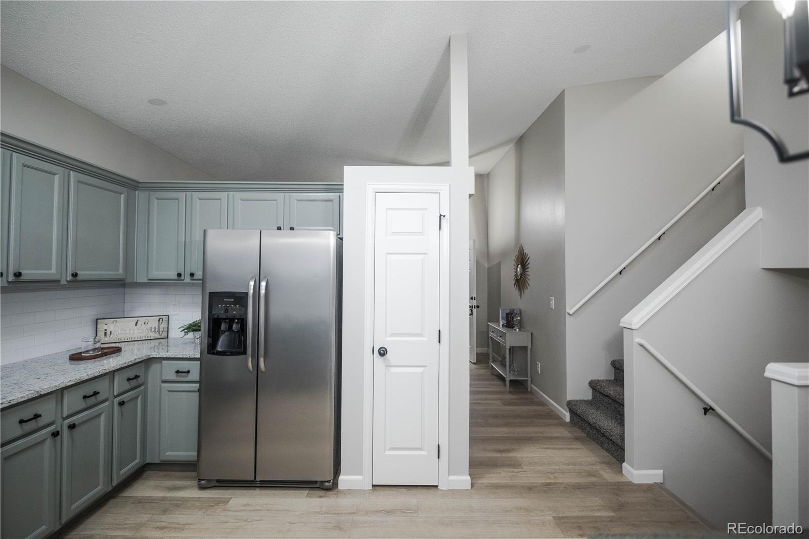 MLS Image #8 for 20396  willowbend lane,parker, Colorado