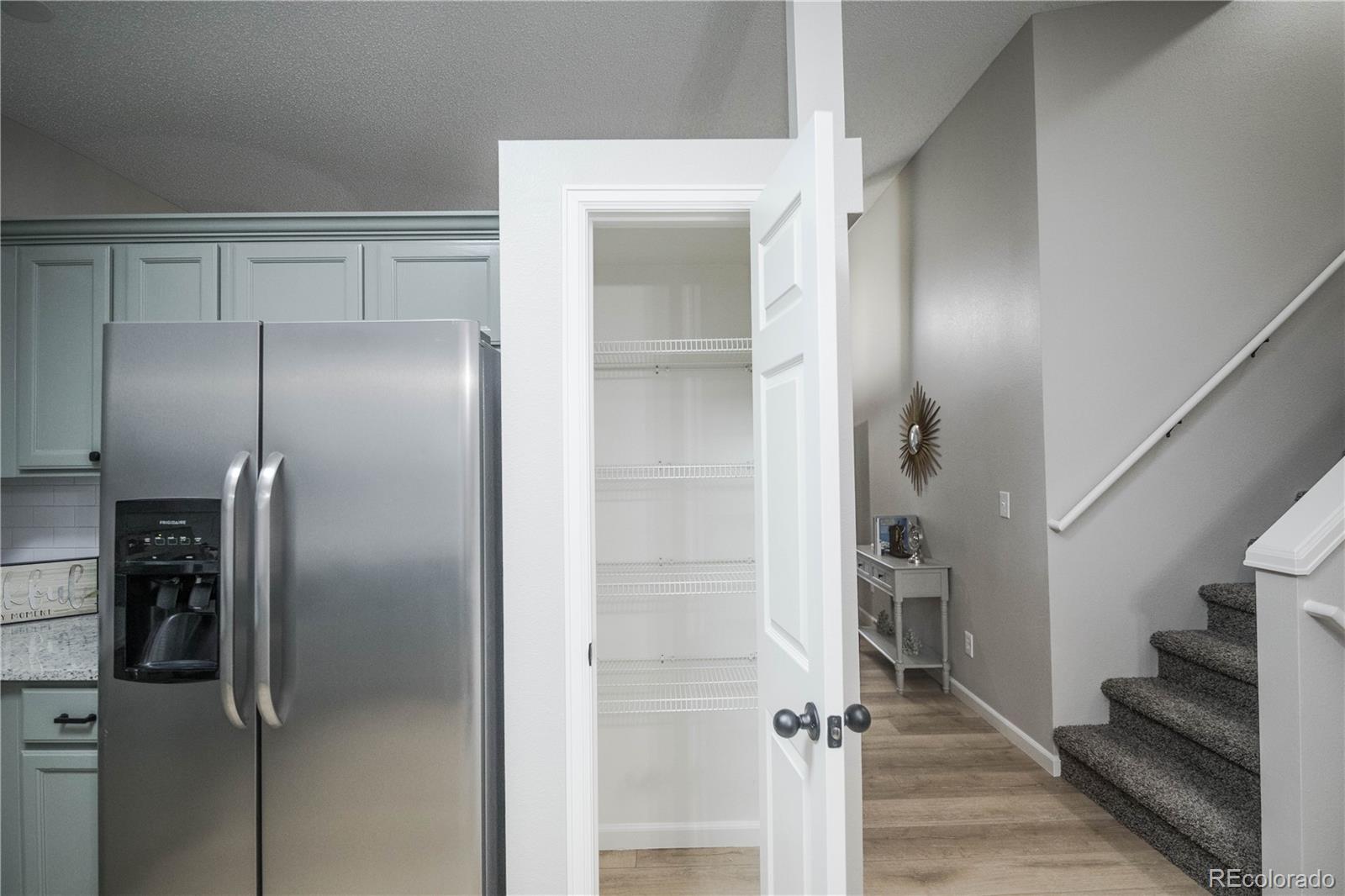 MLS Image #9 for 20396  willowbend lane,parker, Colorado