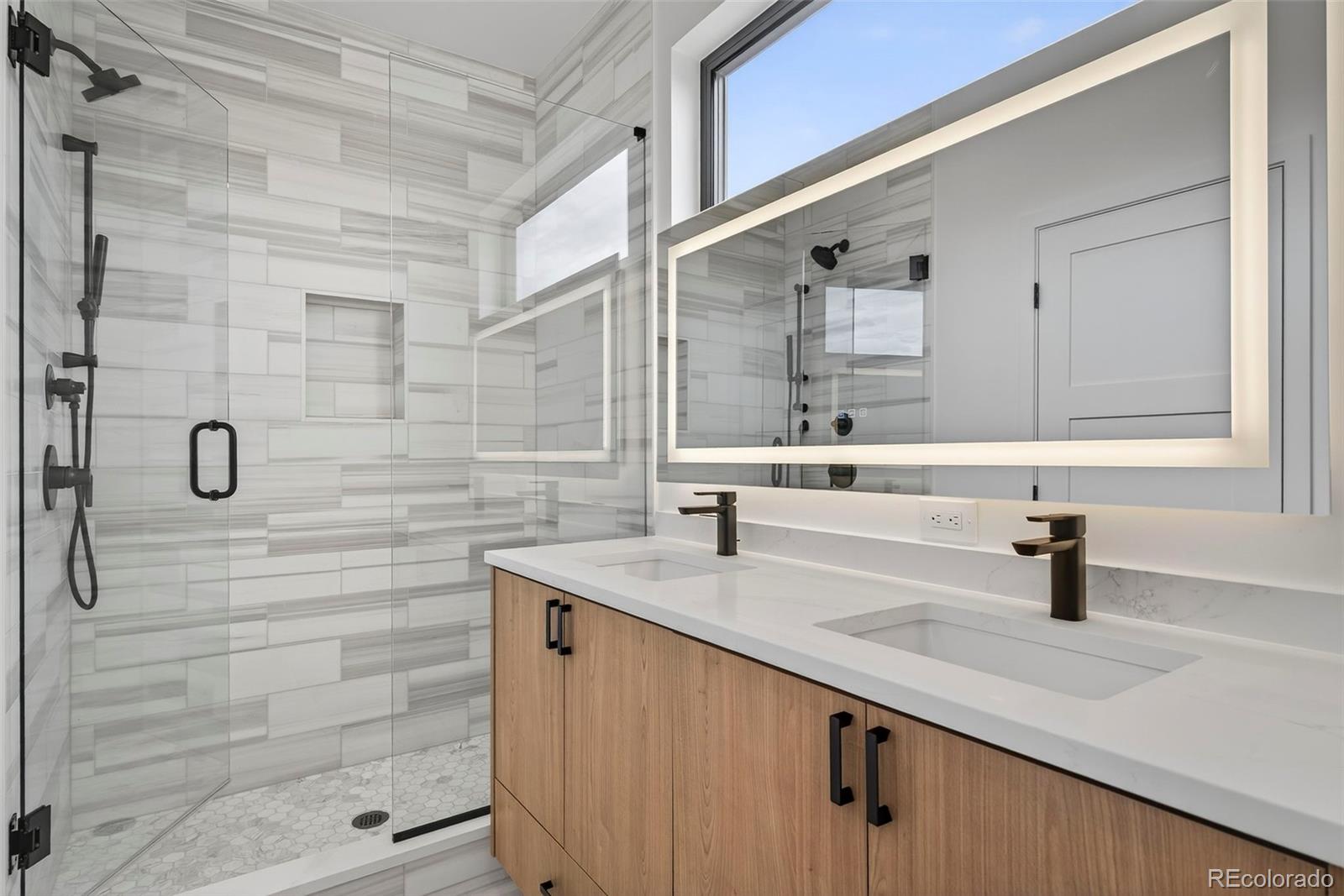 MLS Image #10 for 1258  yates street,denver, Colorado