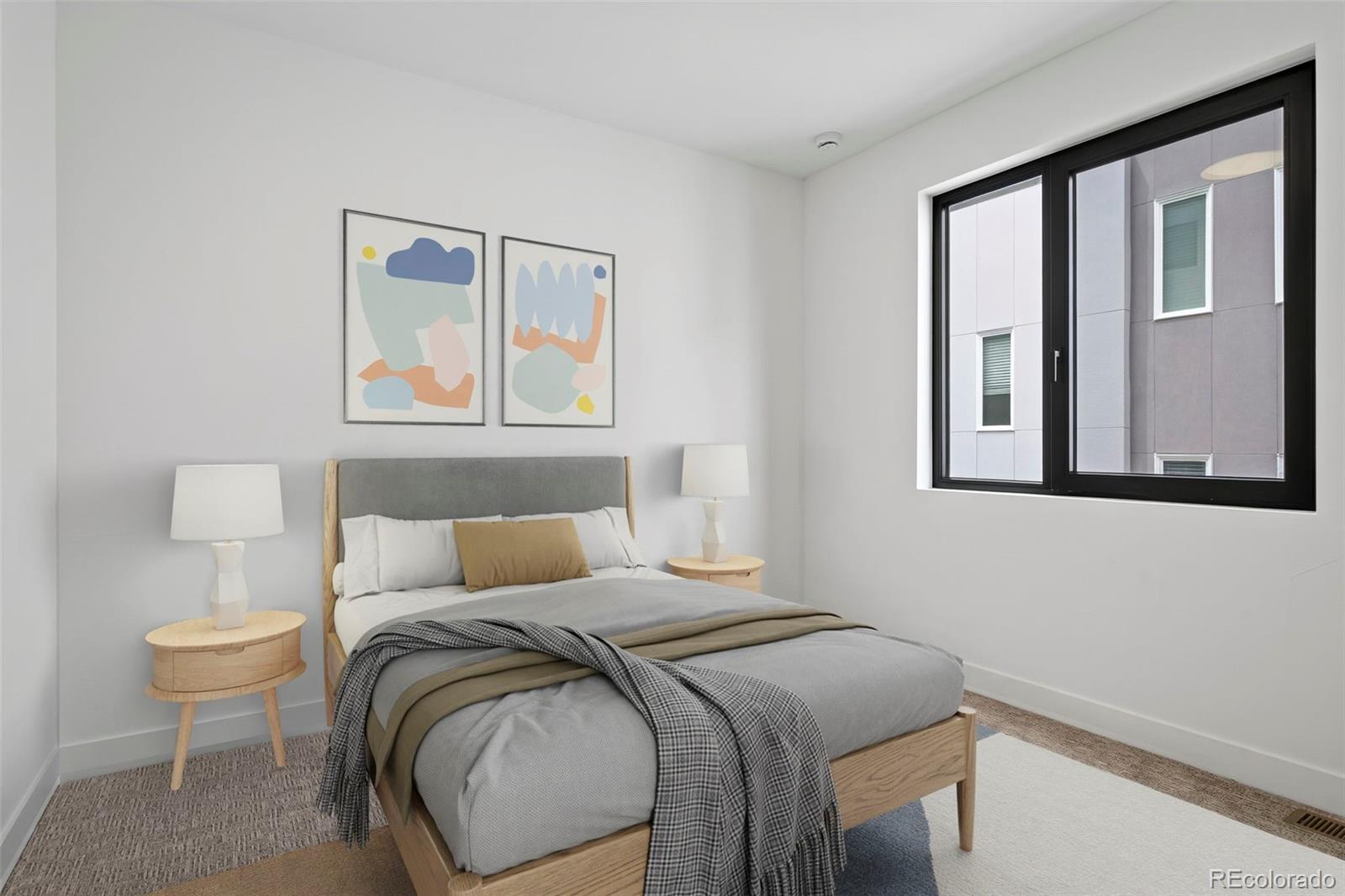 MLS Image #11 for 1258  yates street,denver, Colorado