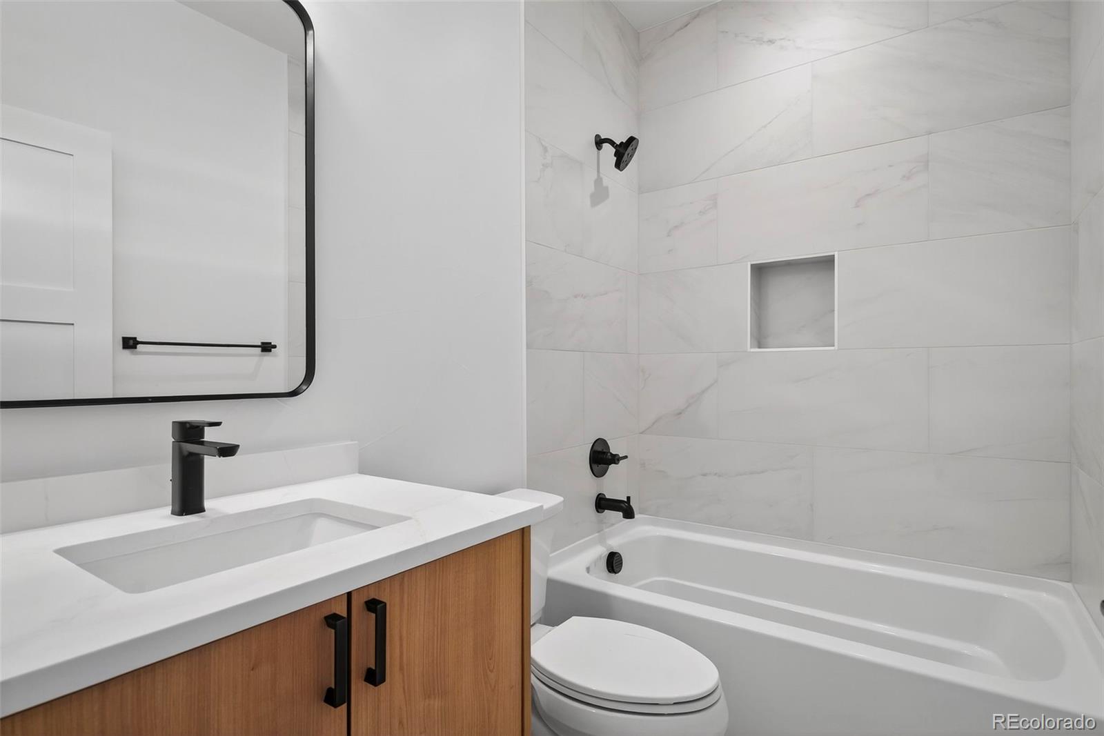 MLS Image #12 for 1258  yates street,denver, Colorado