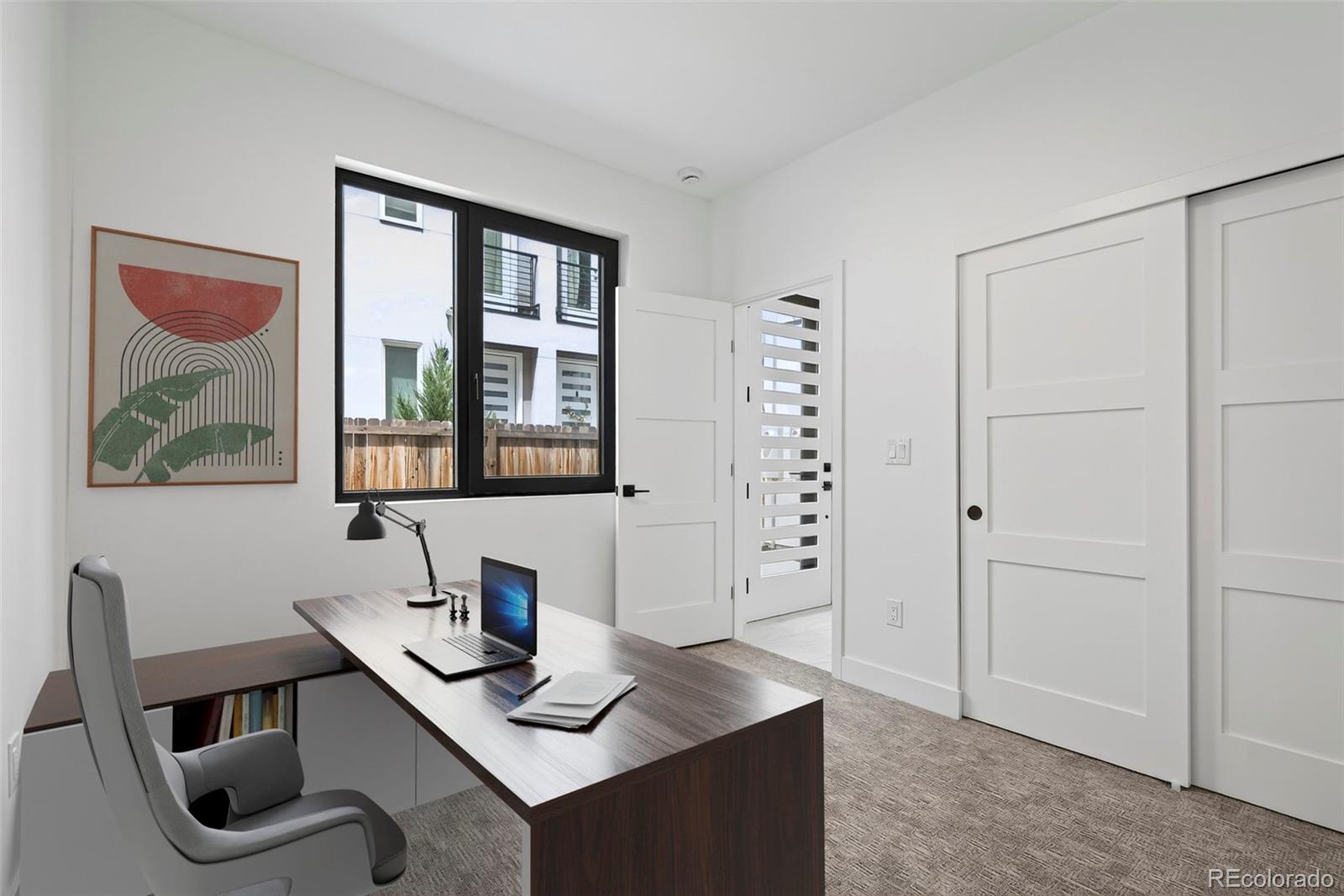 MLS Image #13 for 1258  yates street,denver, Colorado